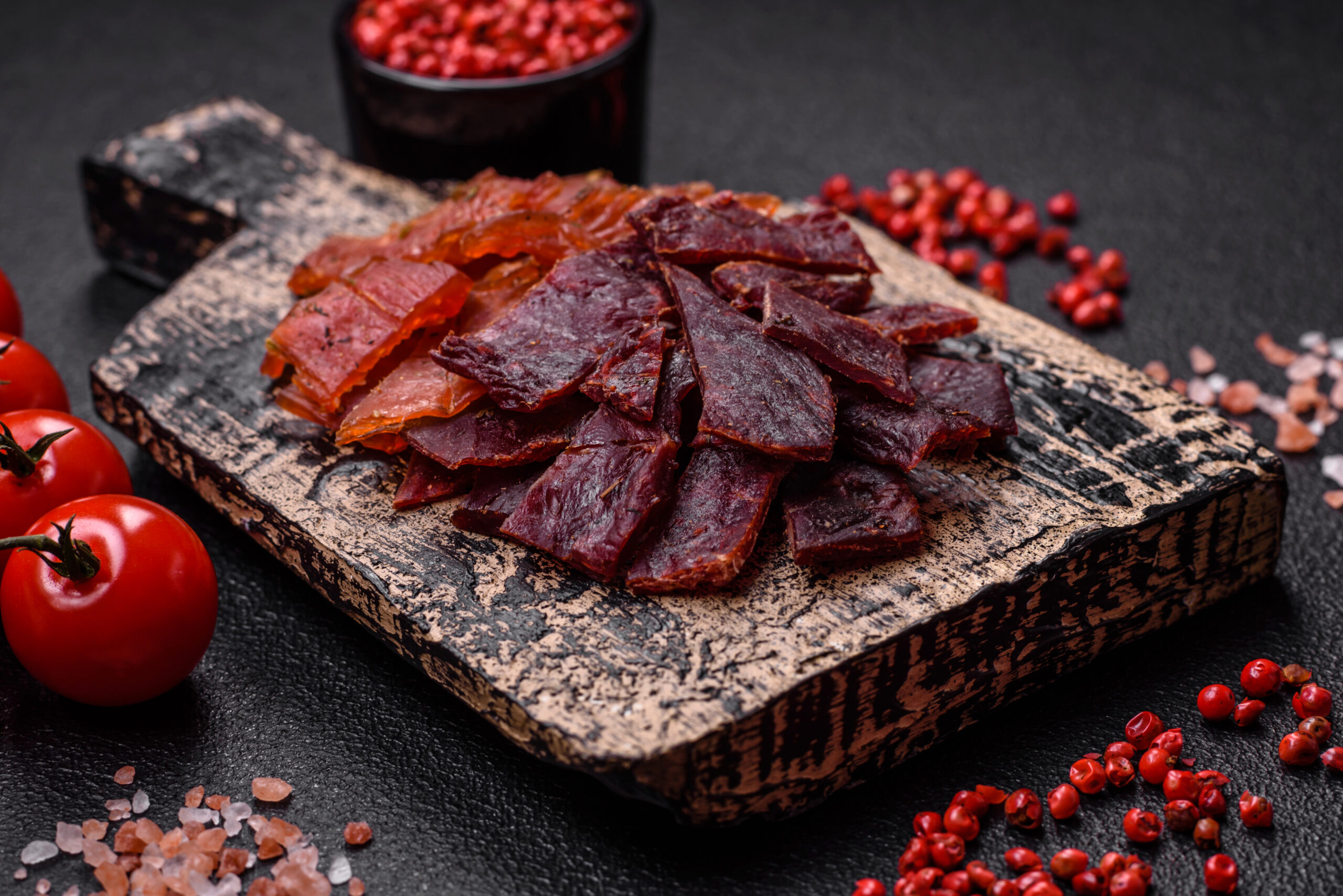 delicious-dried-veal-or-turkey-jerky-with-salt-sp-2023-11-27-05-24-45-utc-scaled.jpg